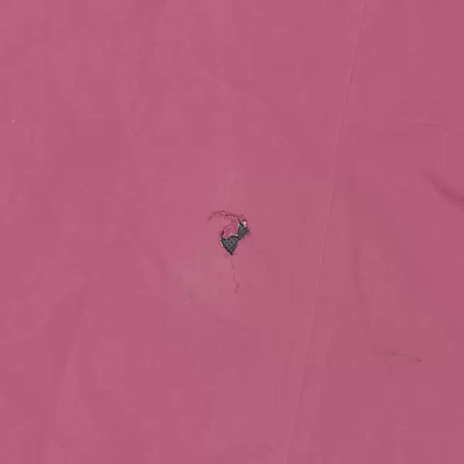 LPink