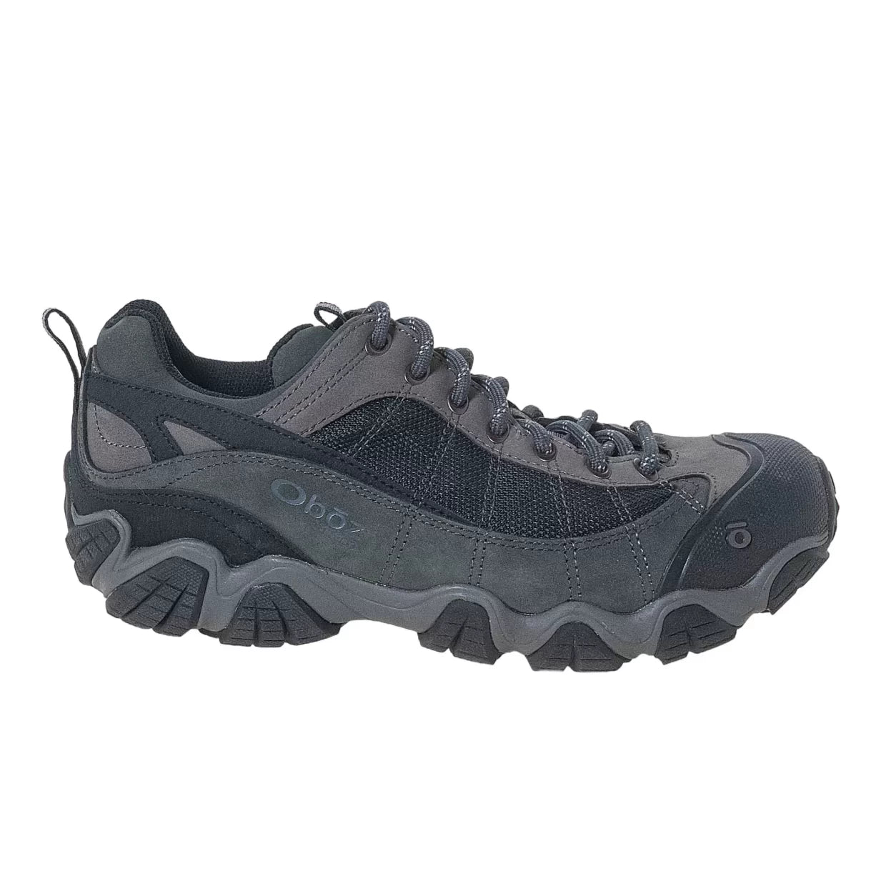 9.5Gray/Green