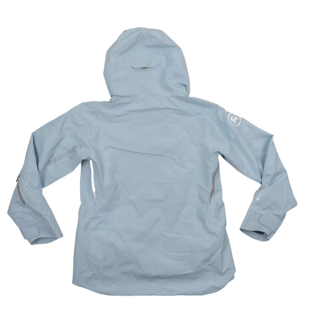 LLight Blue