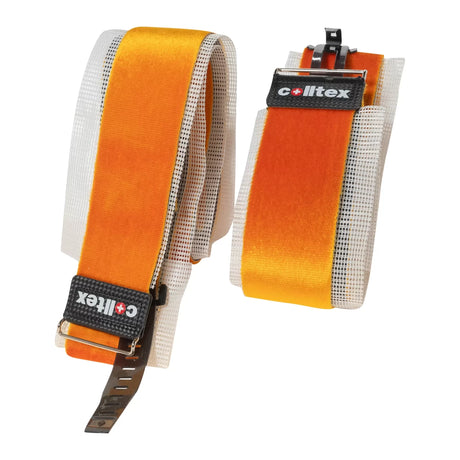 see tech specsOrange