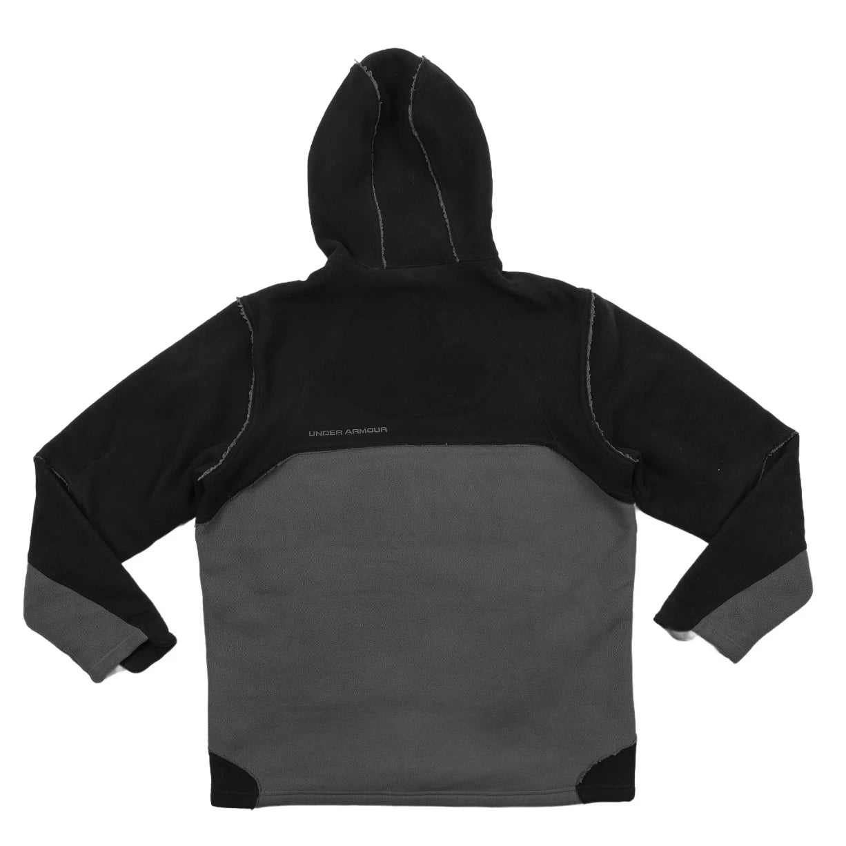 MBlack