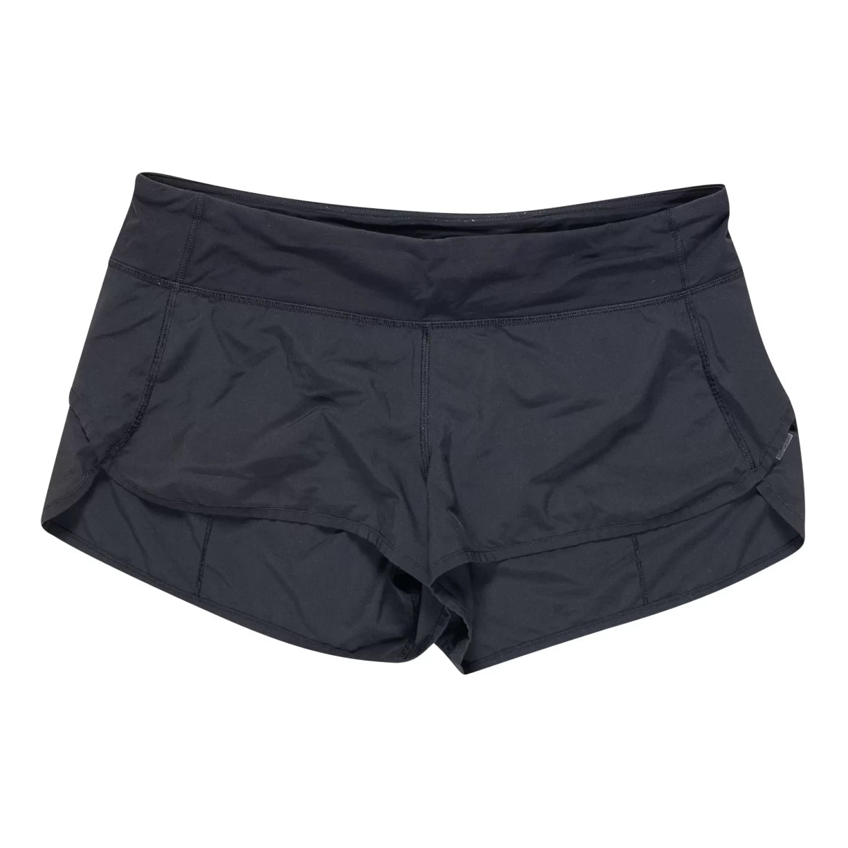 Estimated Size 8Black