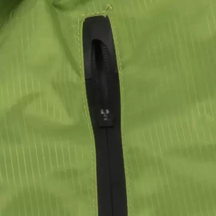 see tech specsGray/Green