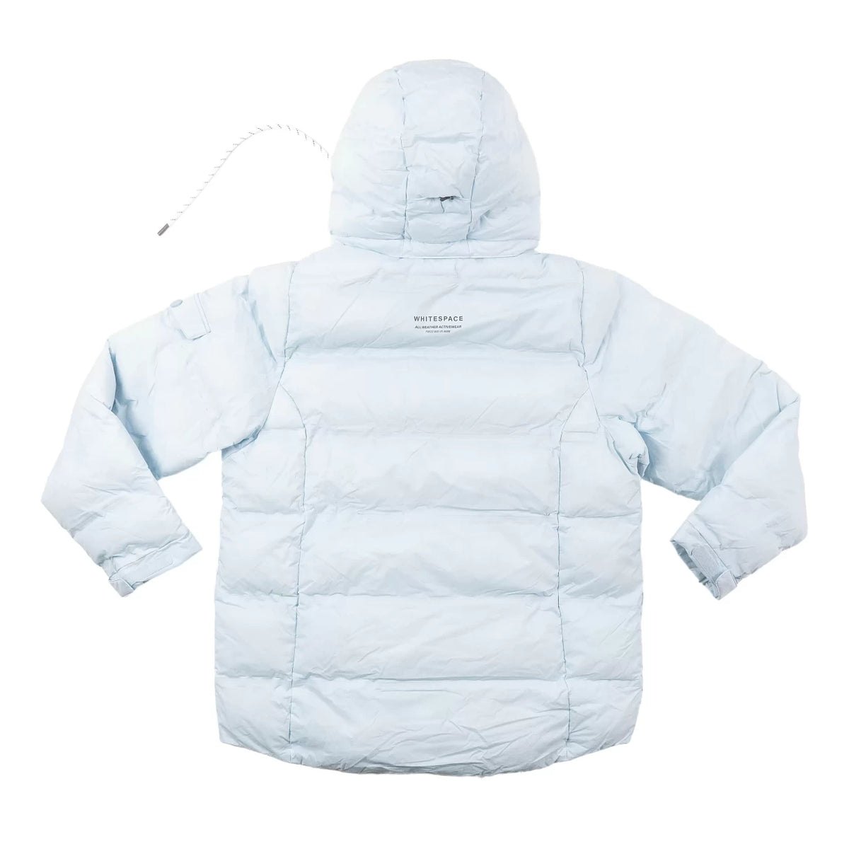 LLight Blue