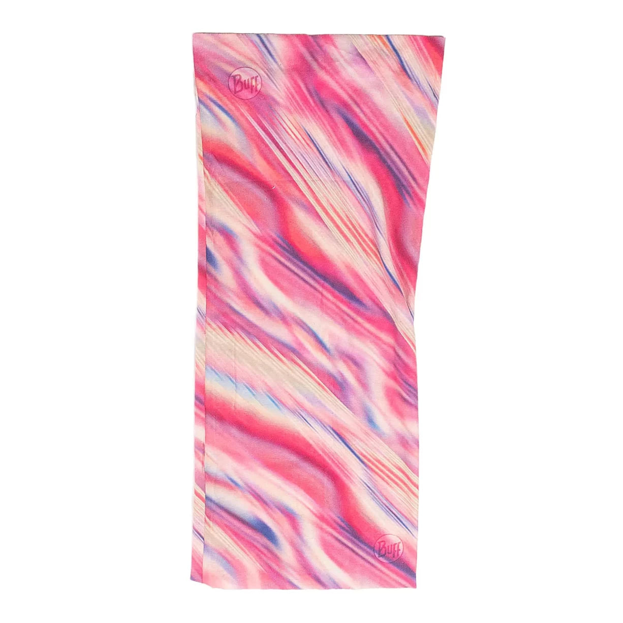 One SizePink