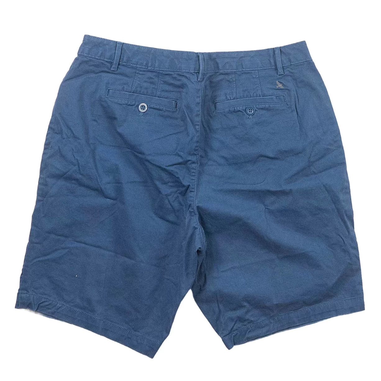 16Blue