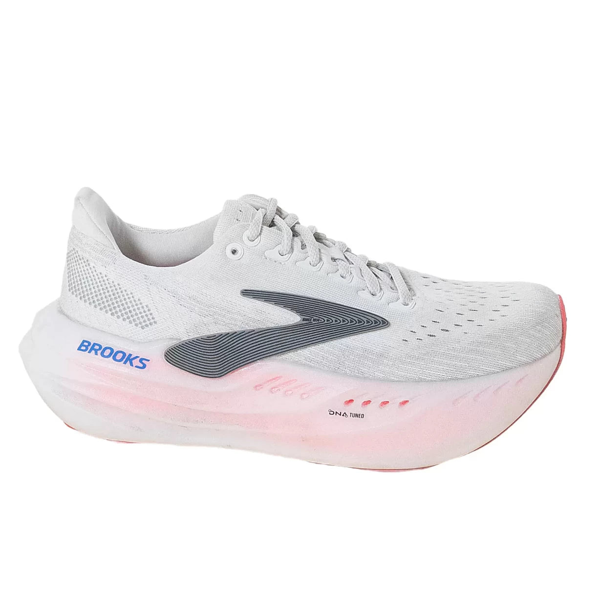 7White/Pink