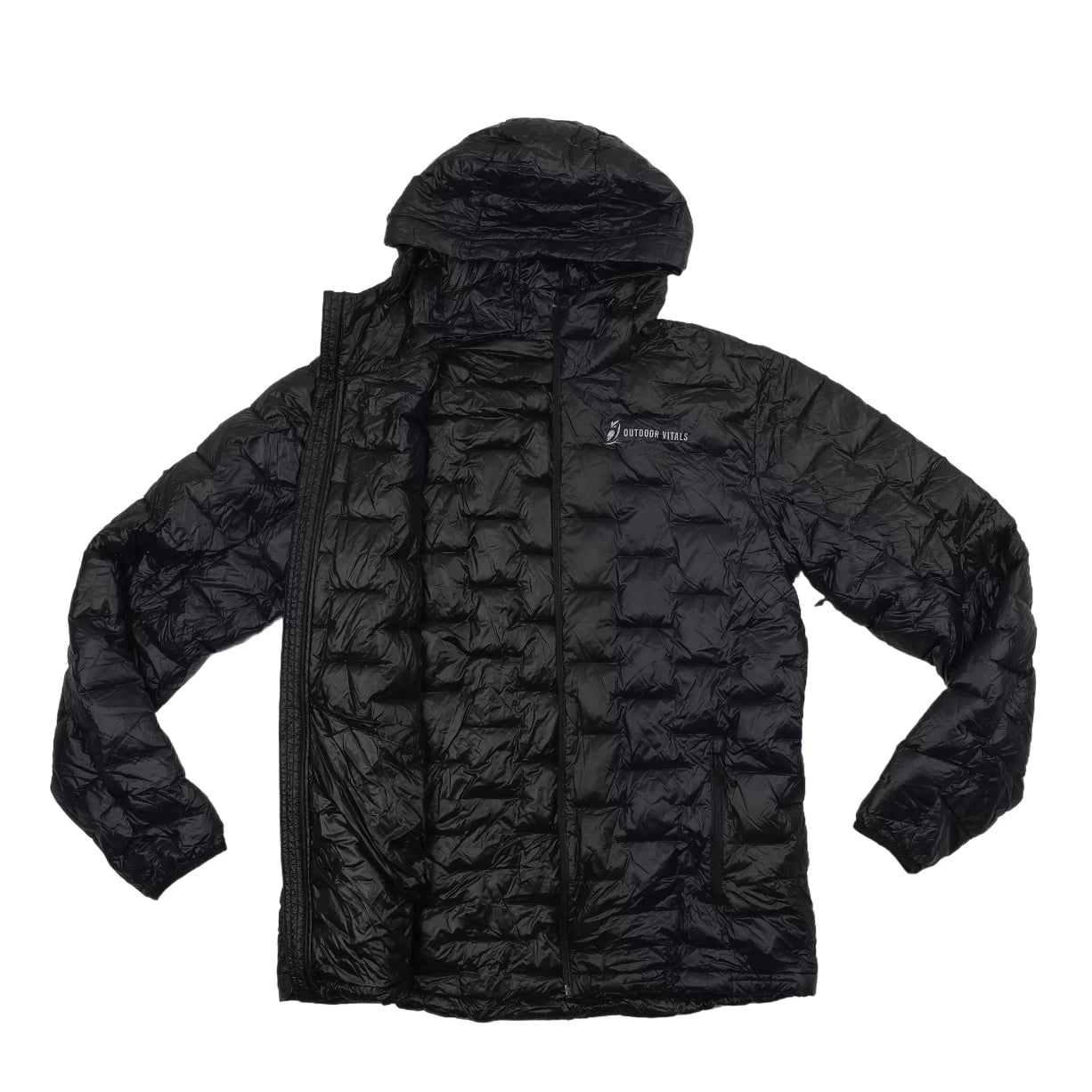 XLBlack