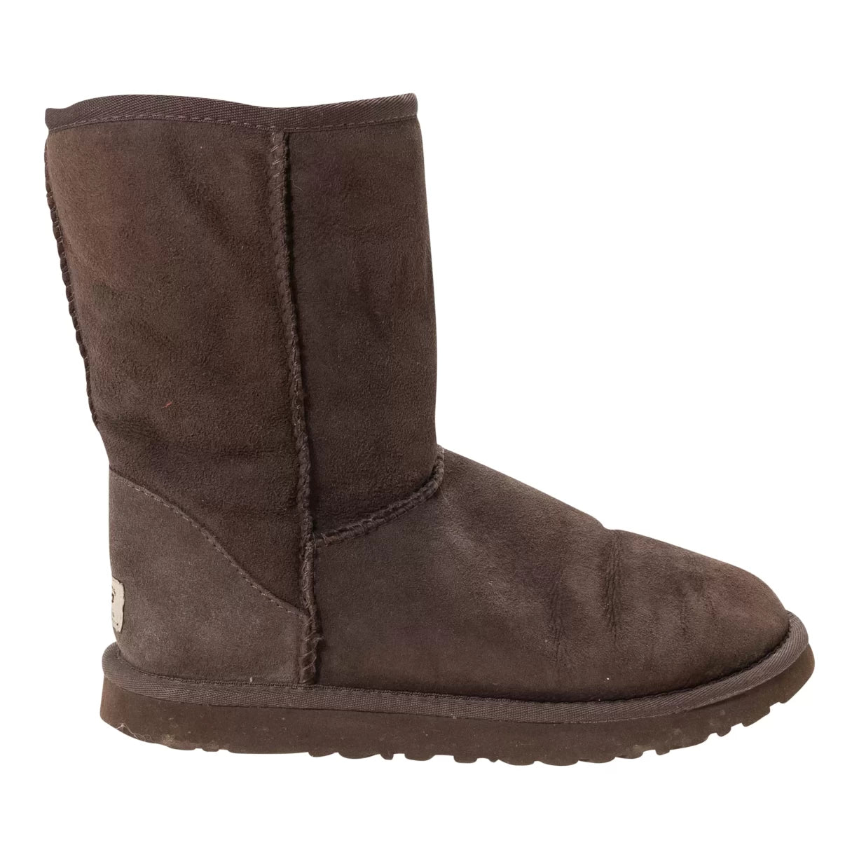 7Brown