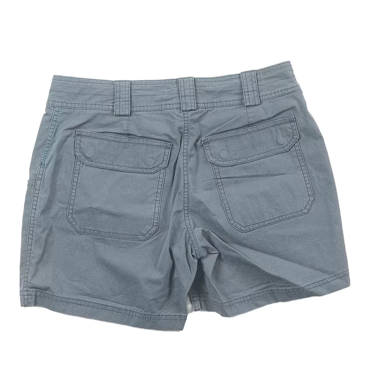 8Gray