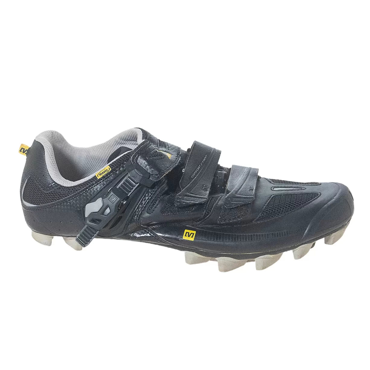 12Black
