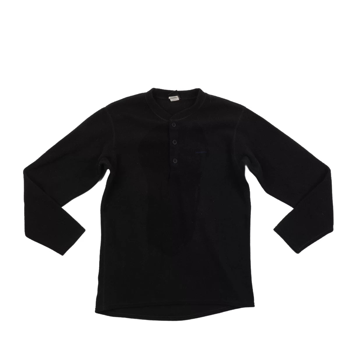 SBlack