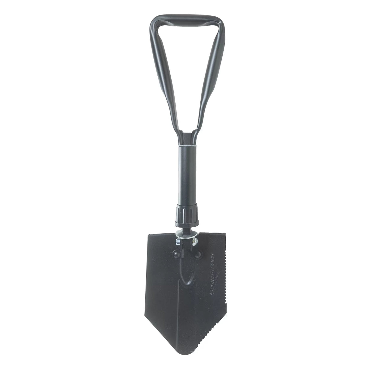 One SizeBlack