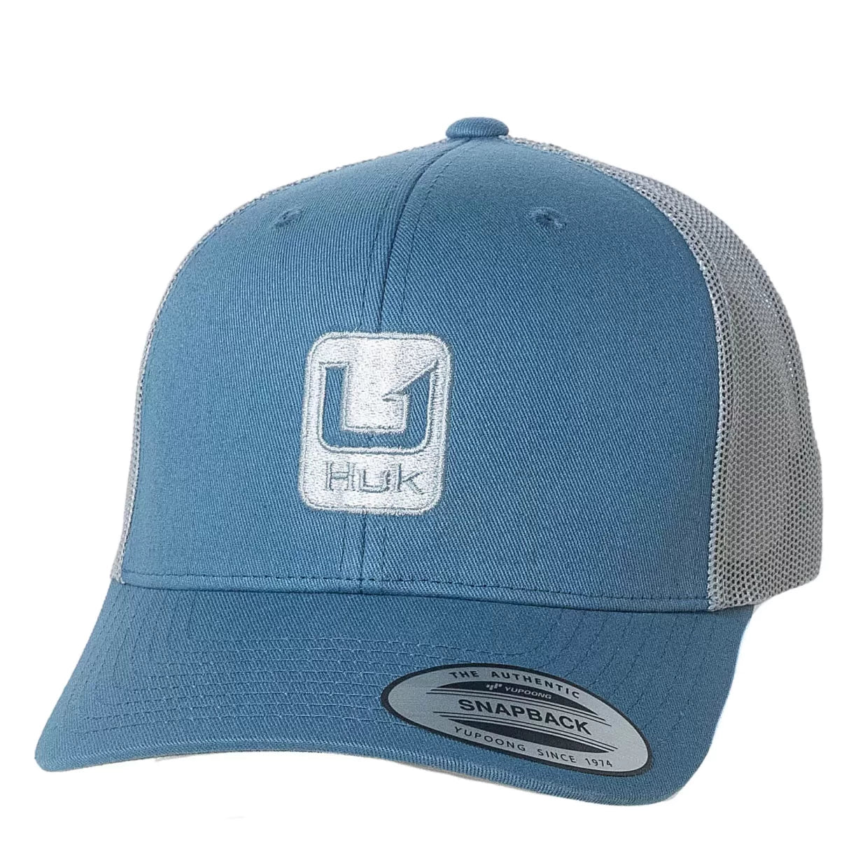 One SizeLight Blue