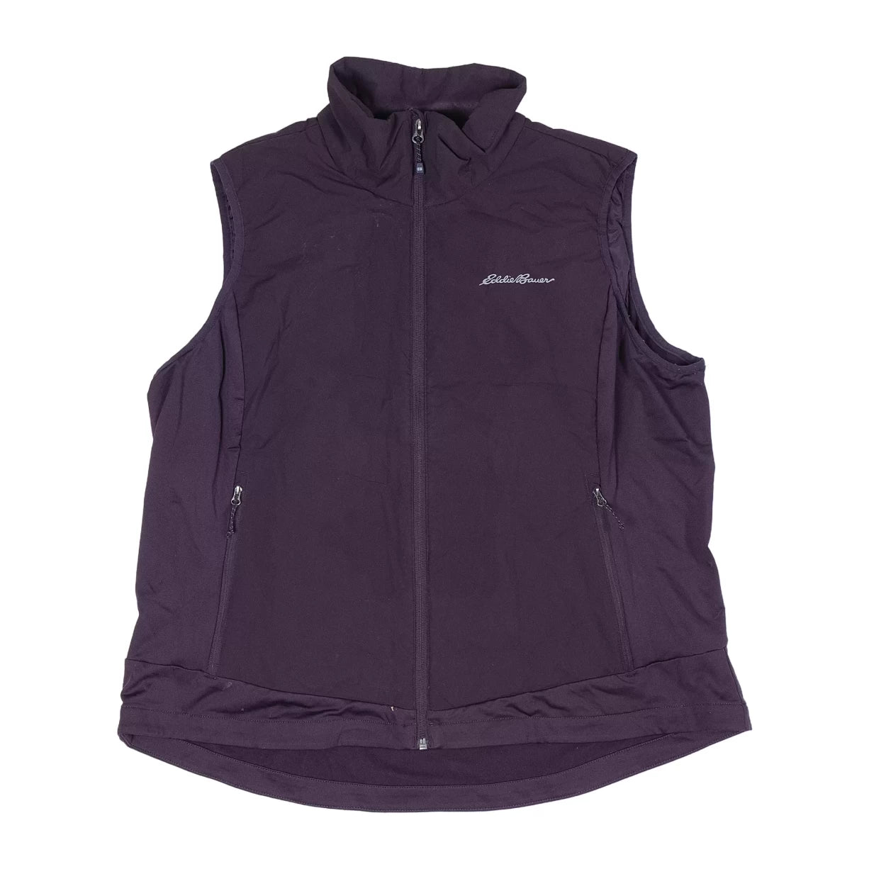 2XLPurple