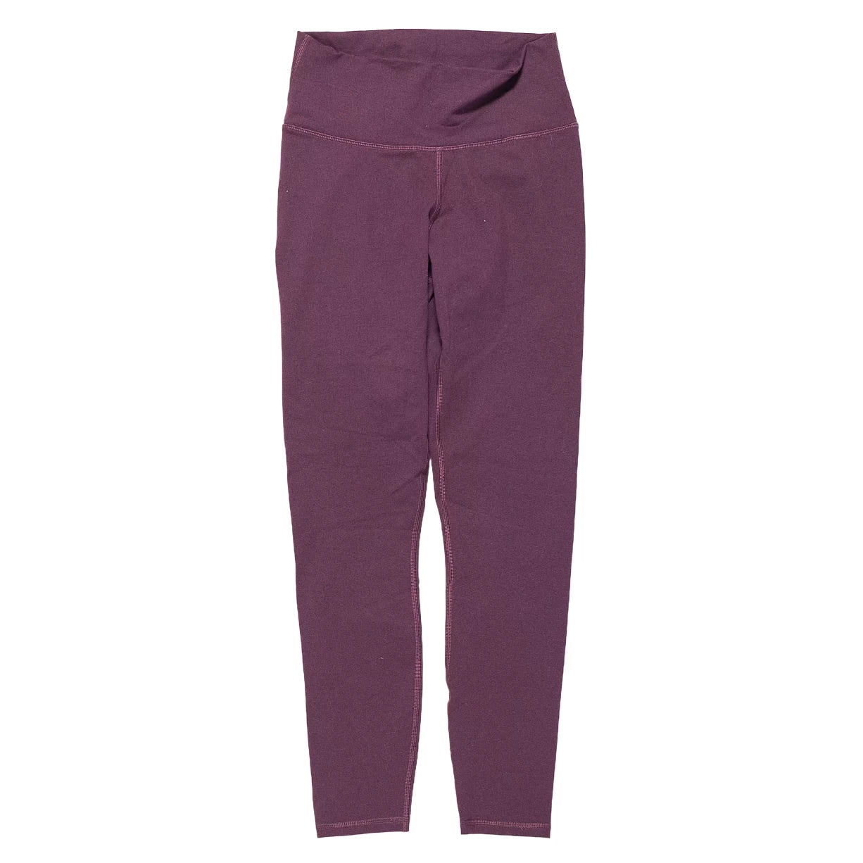 SPurple