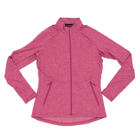 SFestival Fuchsia Melange