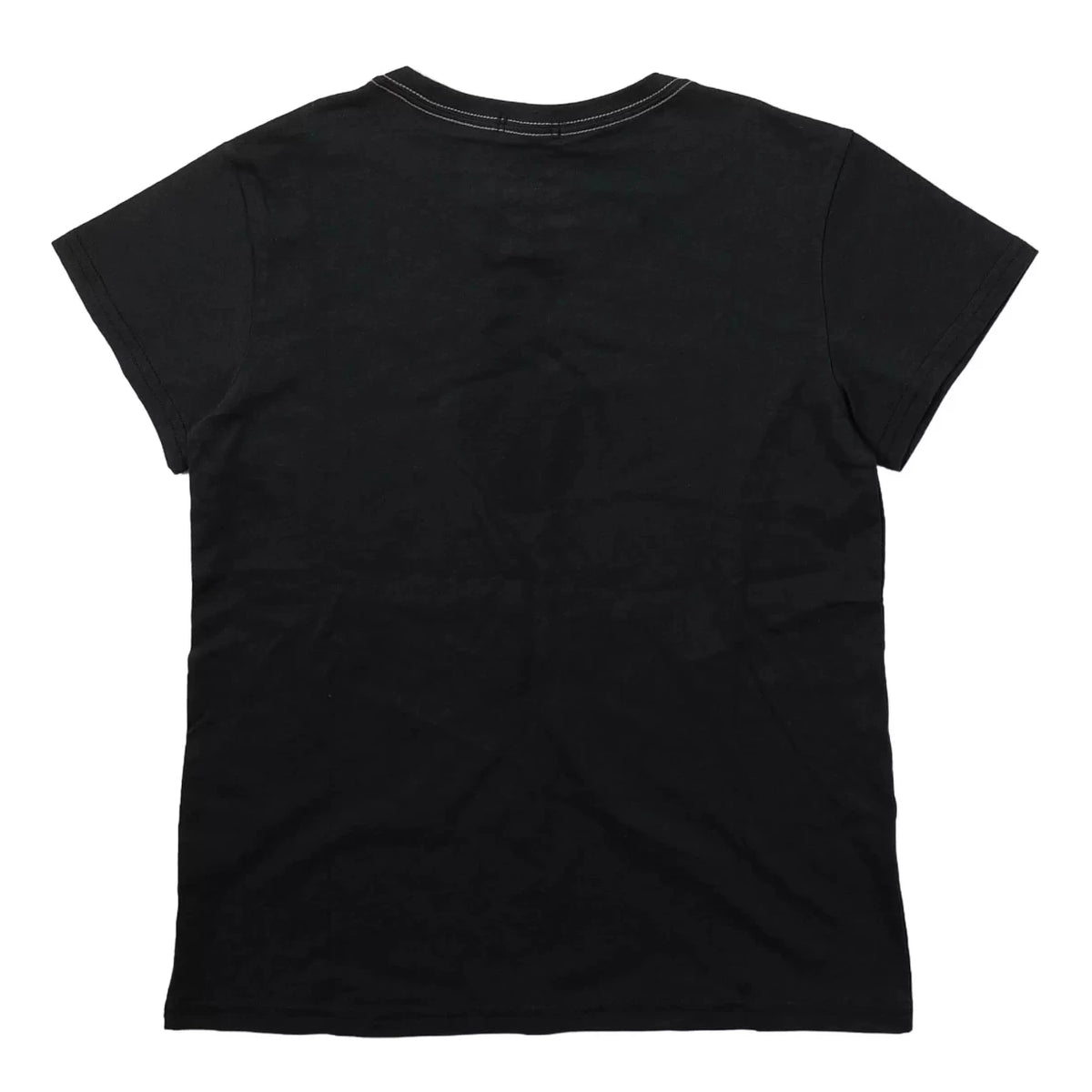 XSBlack