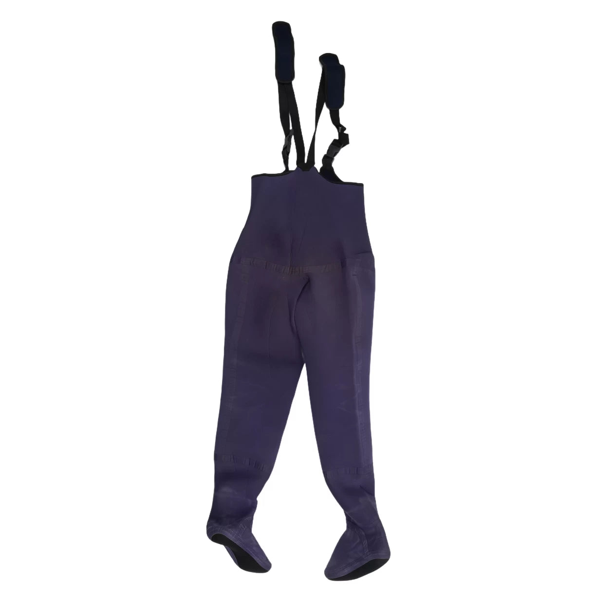 14Plum