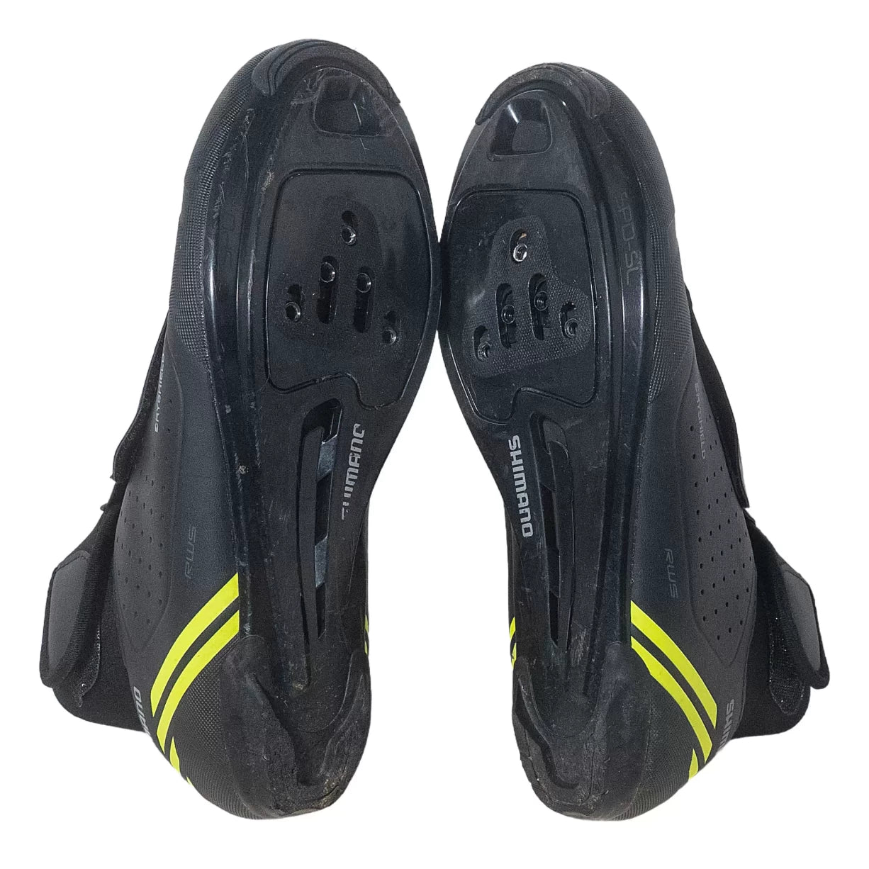 39.0Black