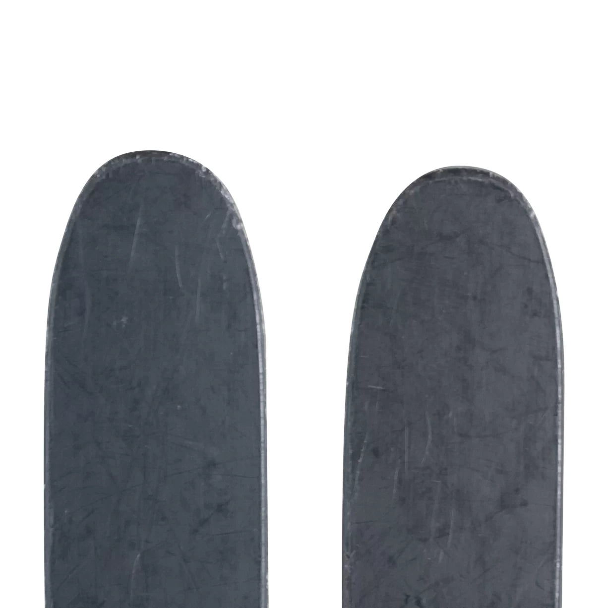 170cmBlack