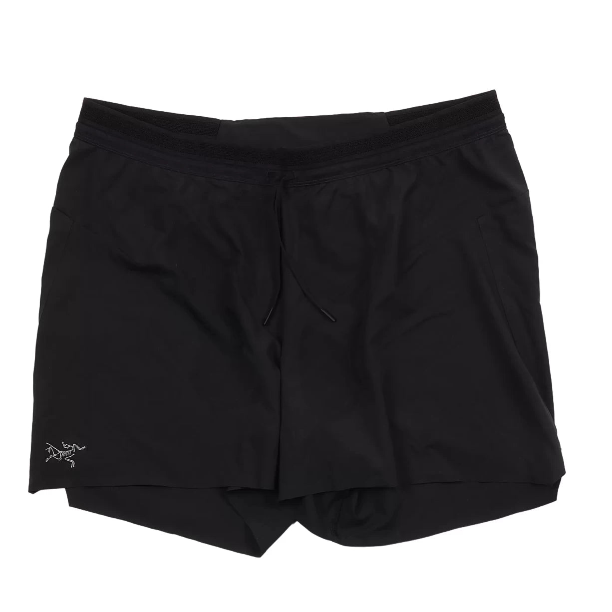 LBlack