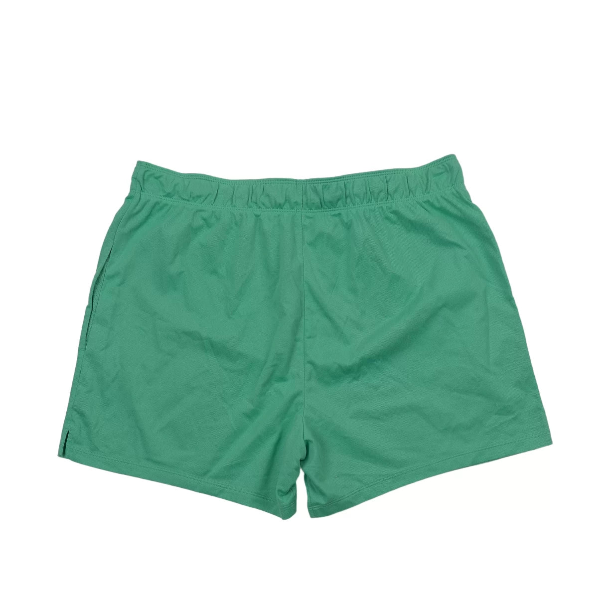 XLGreen