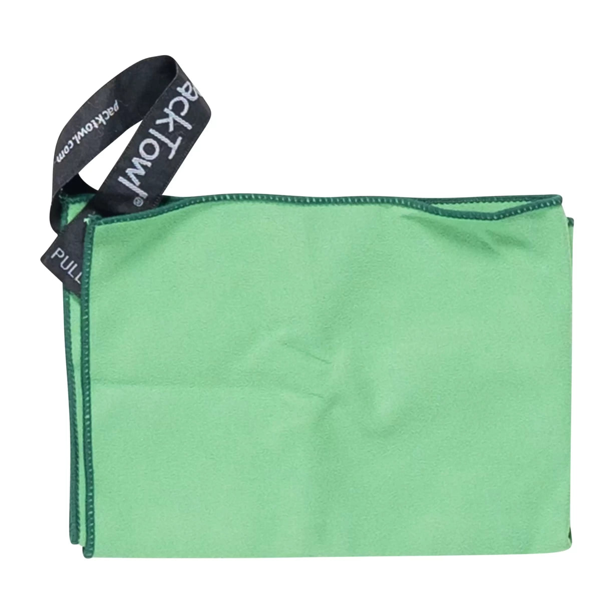 One SizeGreen