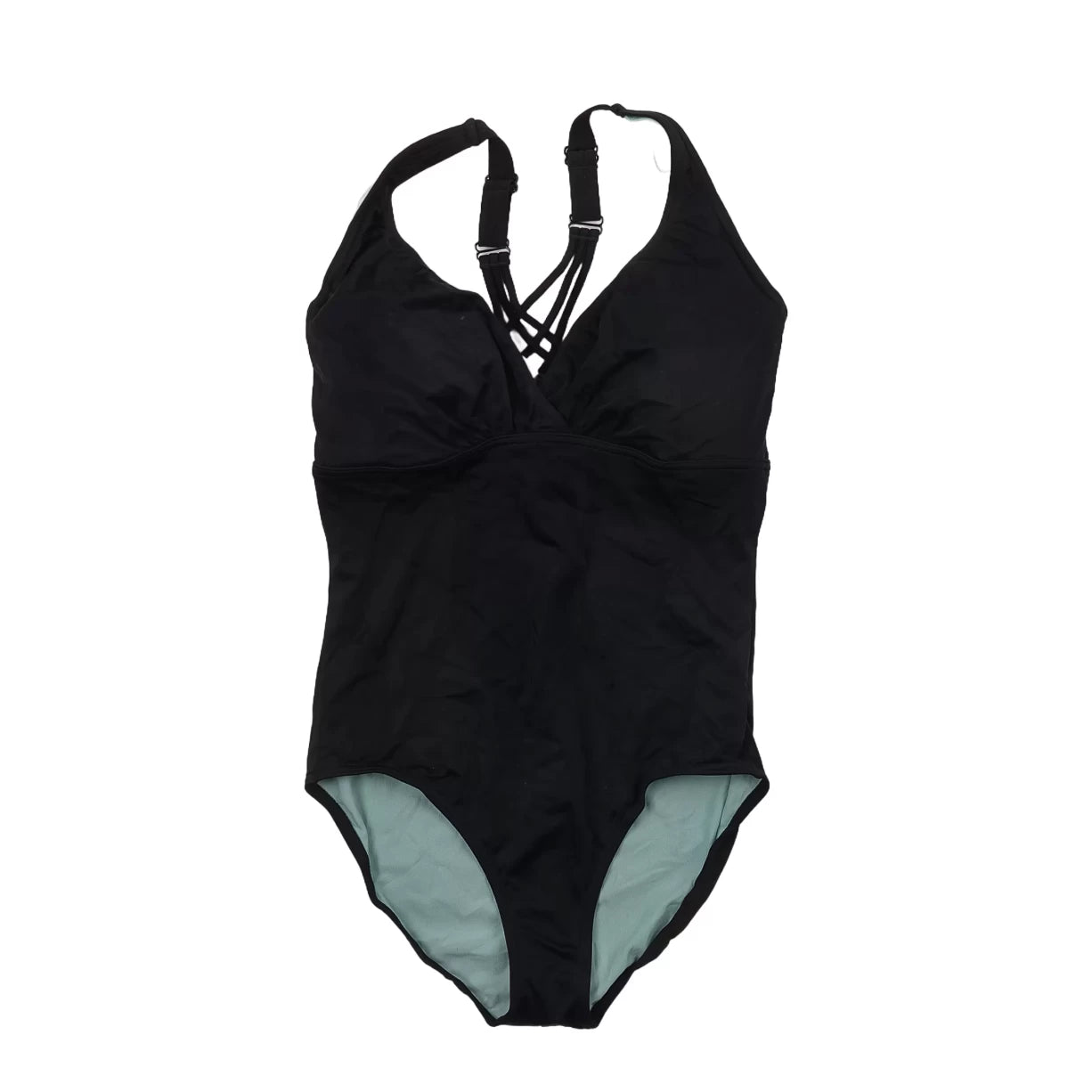 36Black