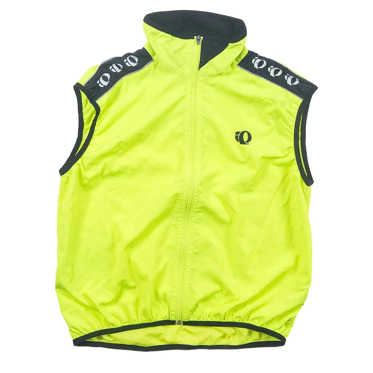 LNeon