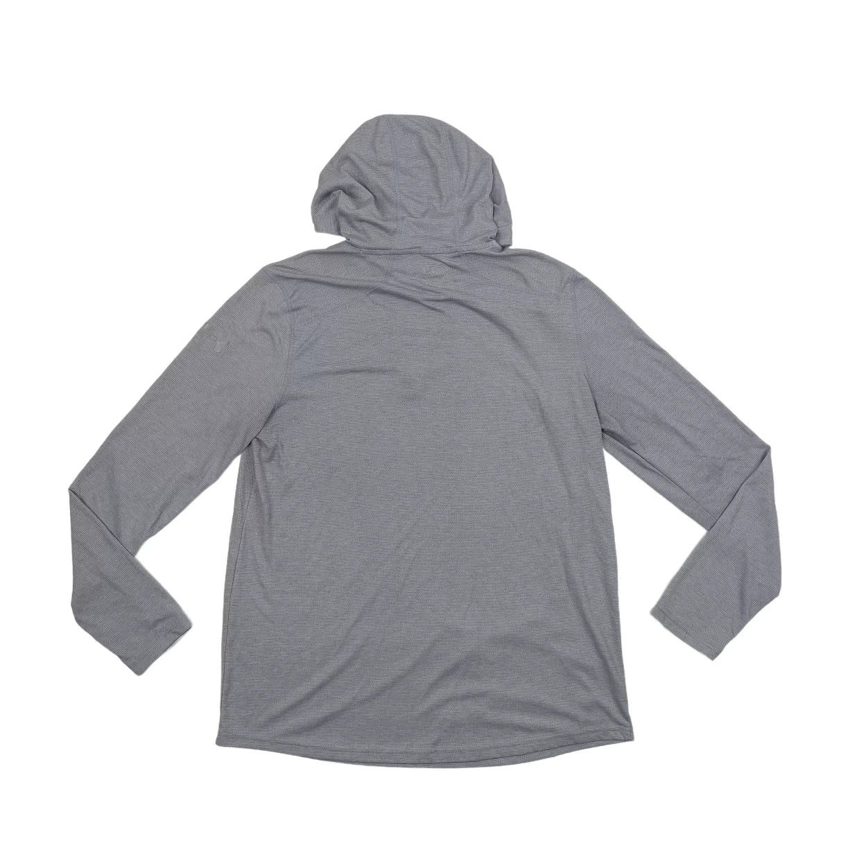 XLGray