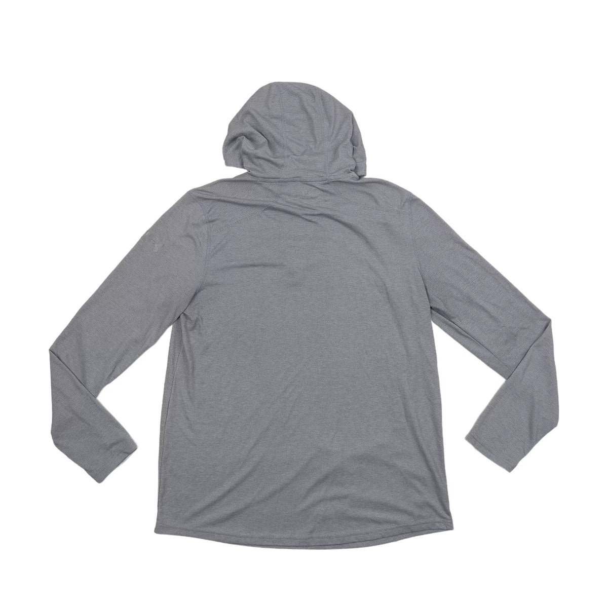 XLGray