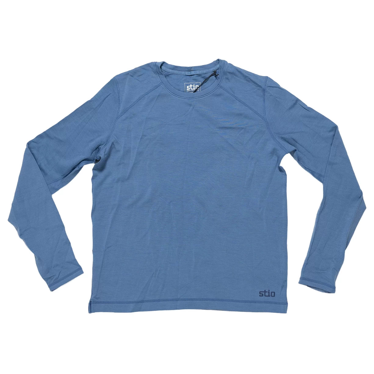 XLBlue