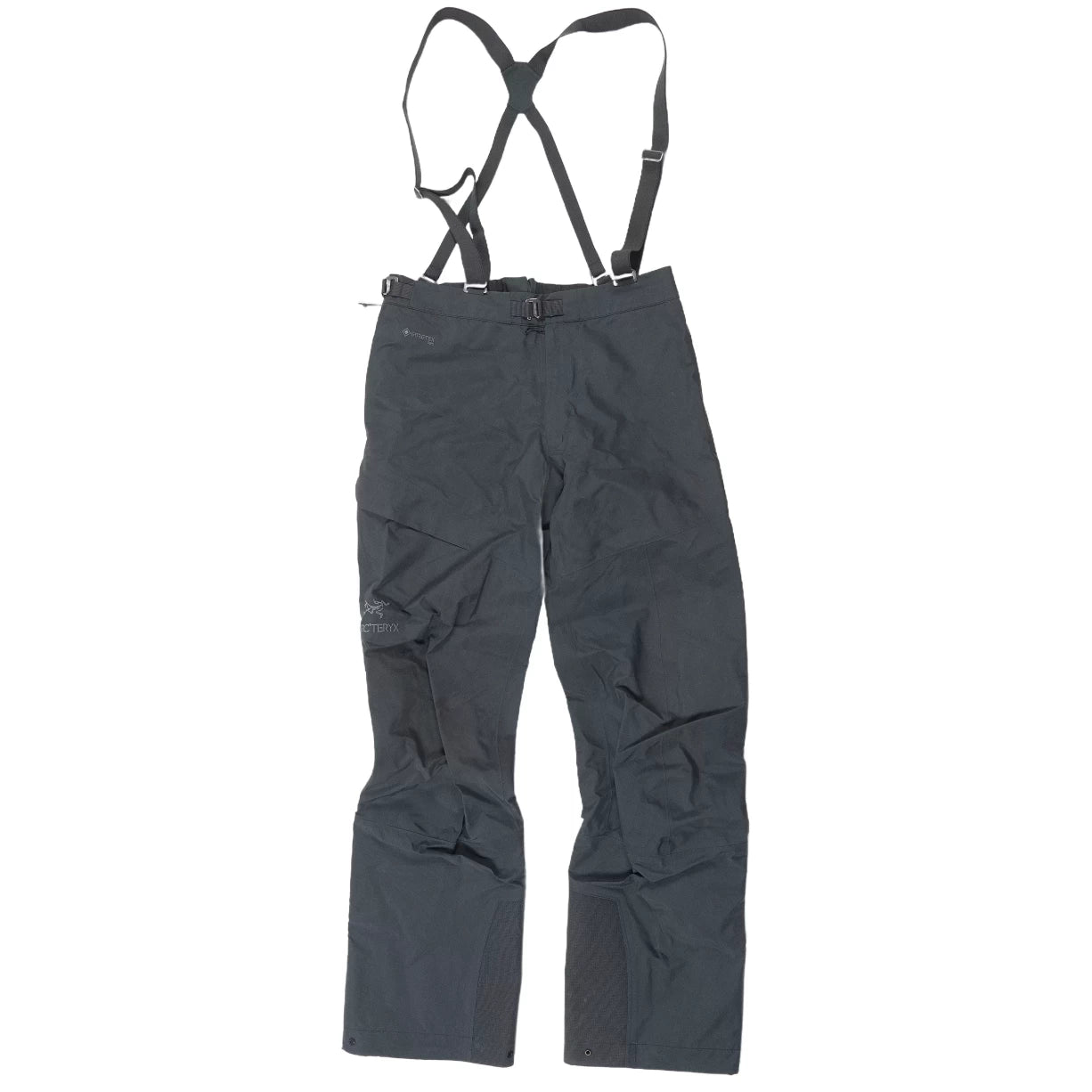 MDark Gray