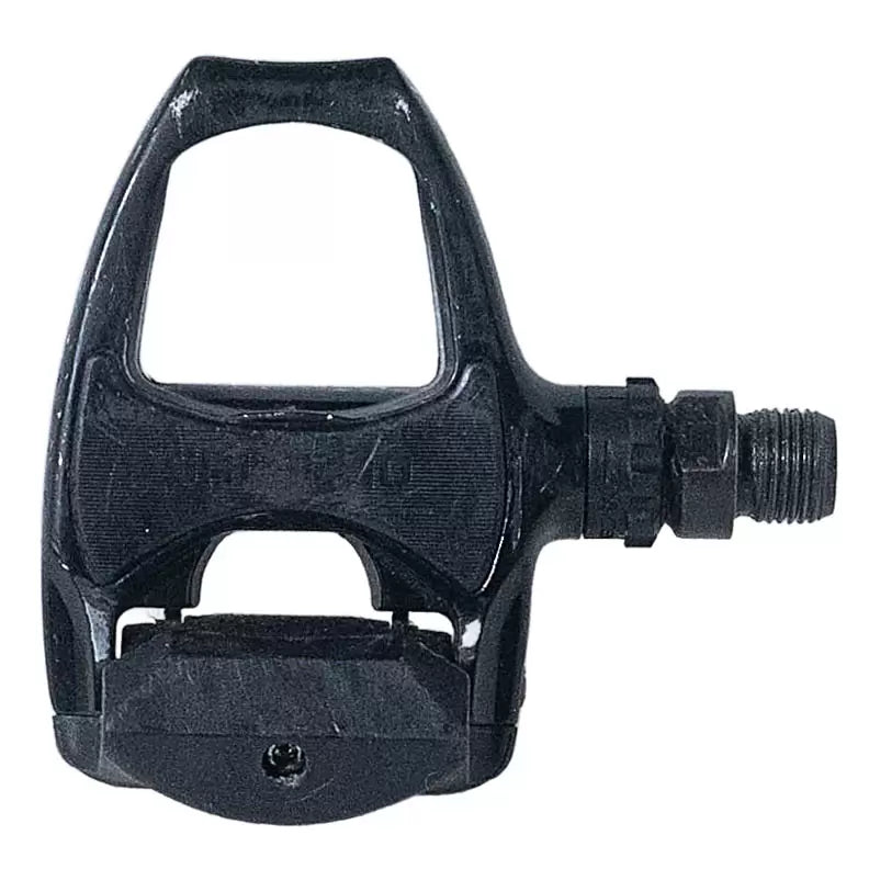 One SizeBlack