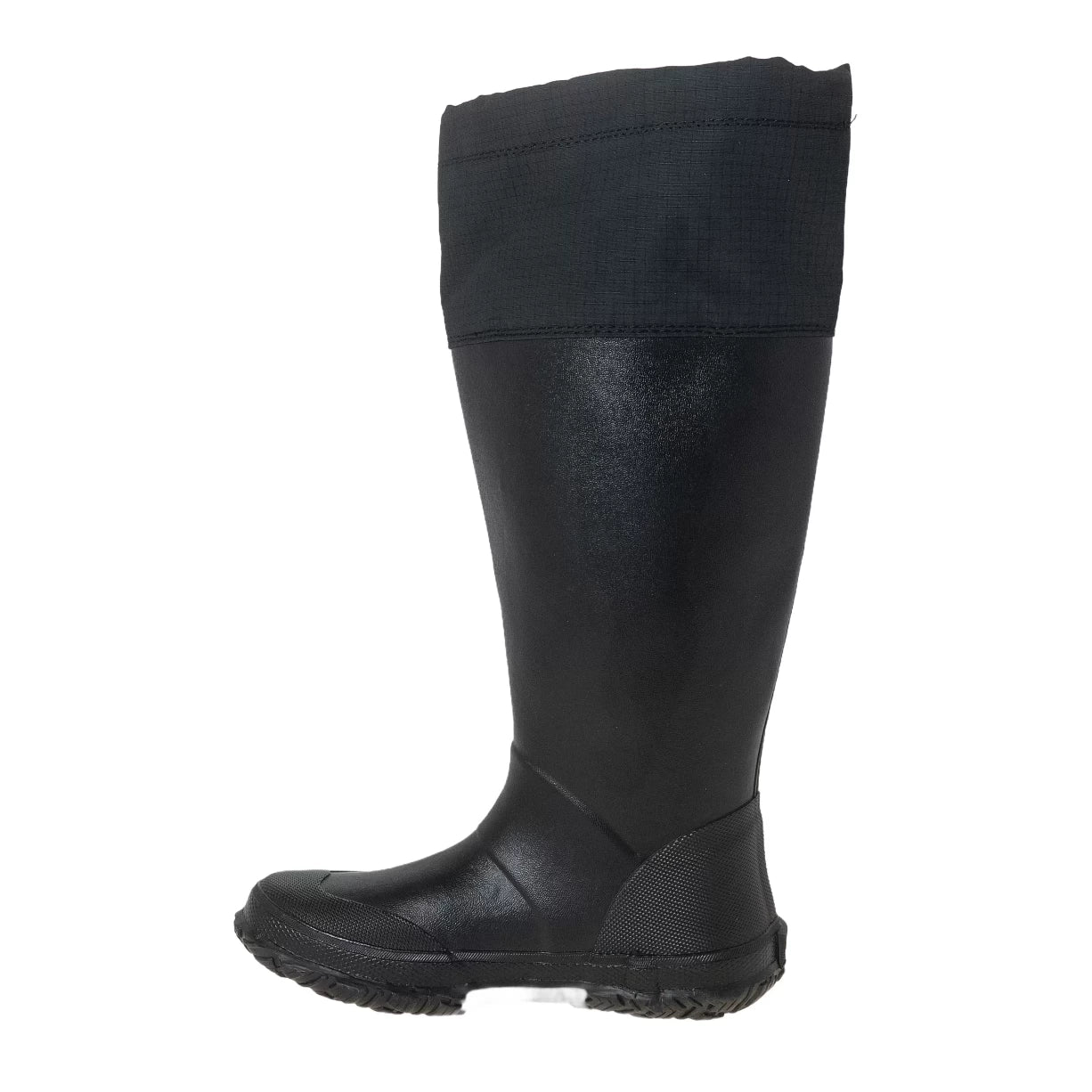38Black