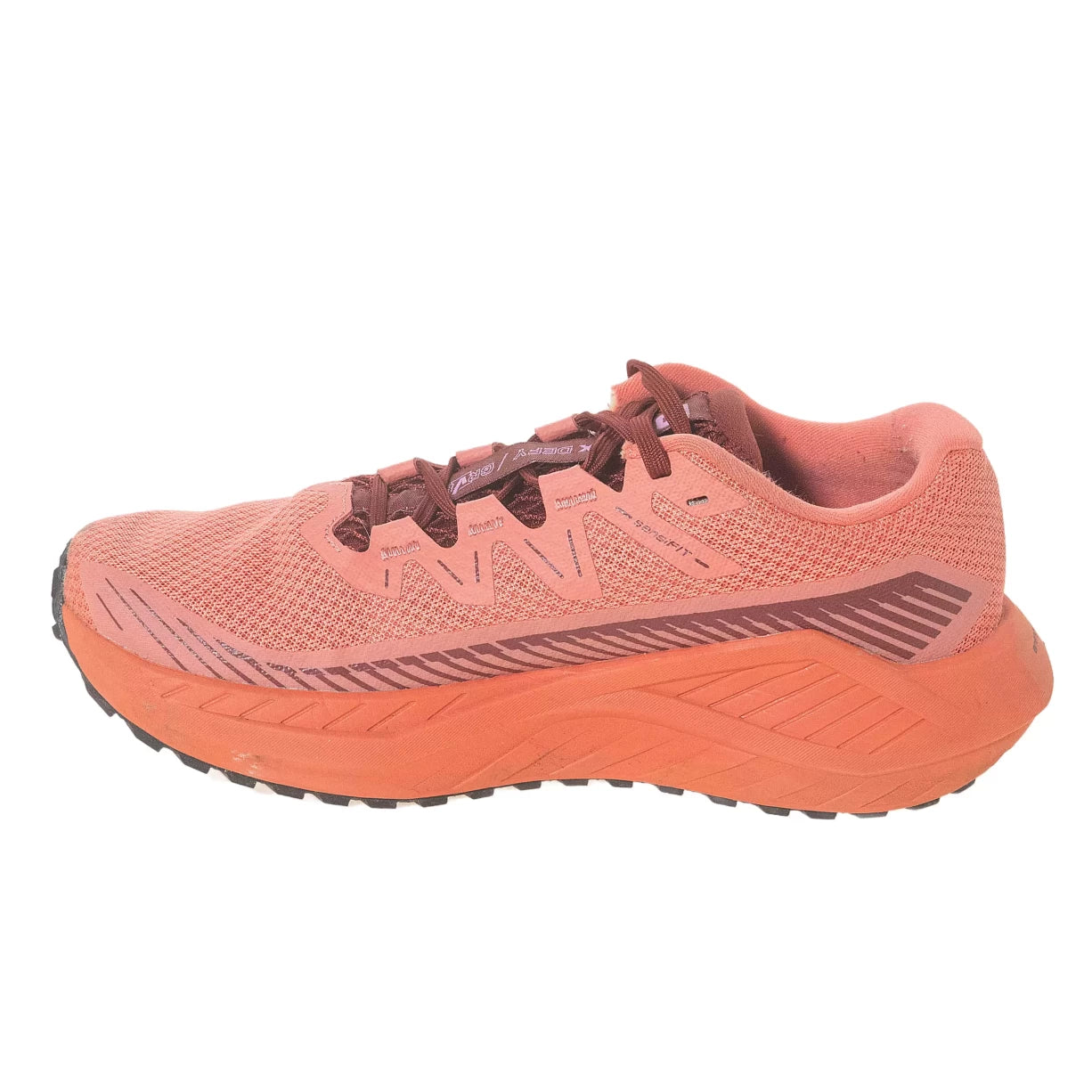 8Pink