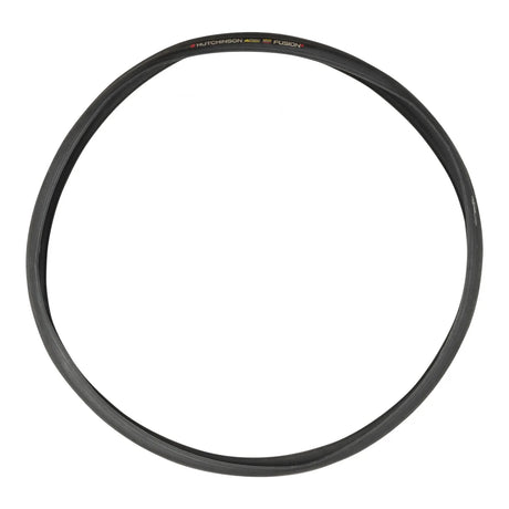 700C x 28mmBlack