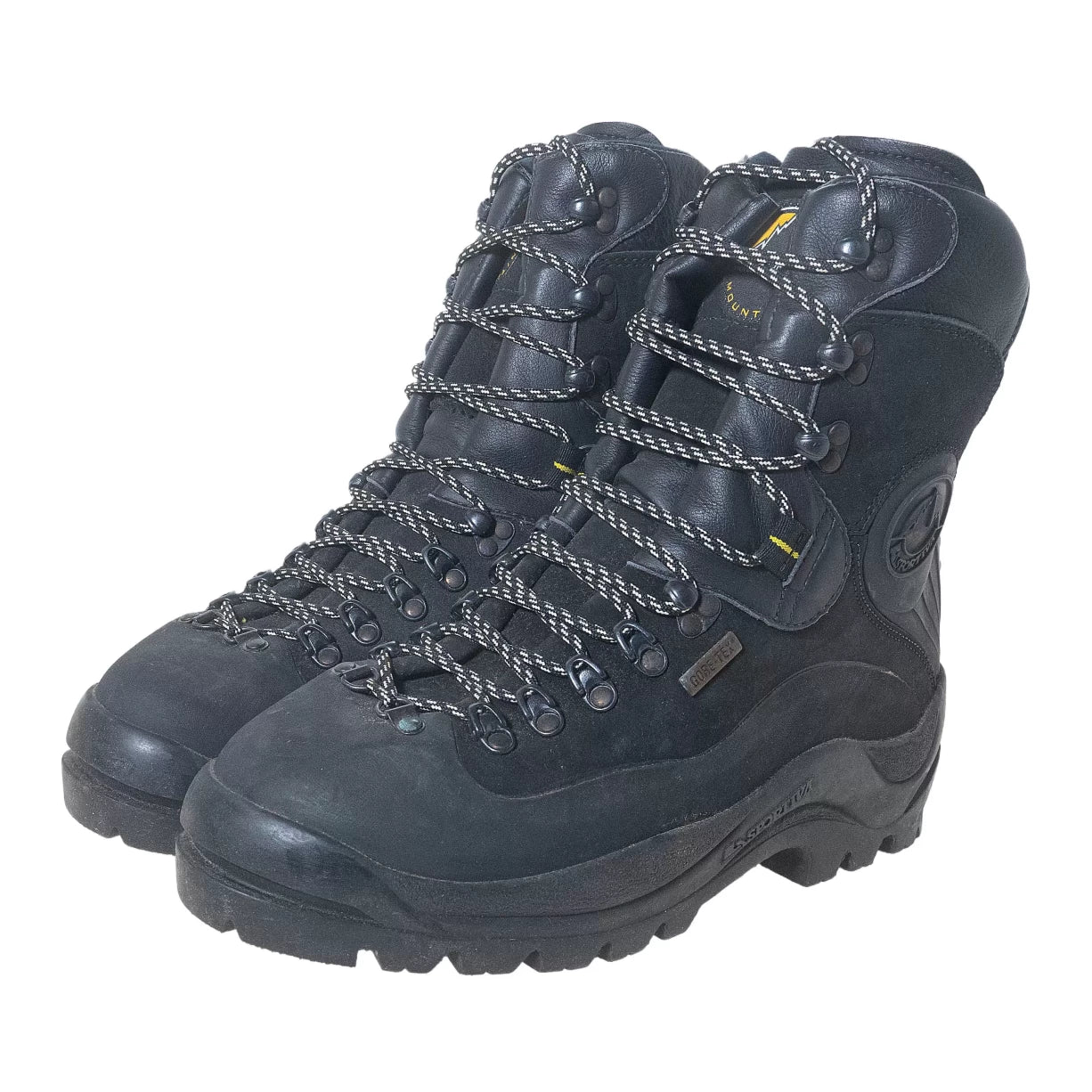 44.0Black