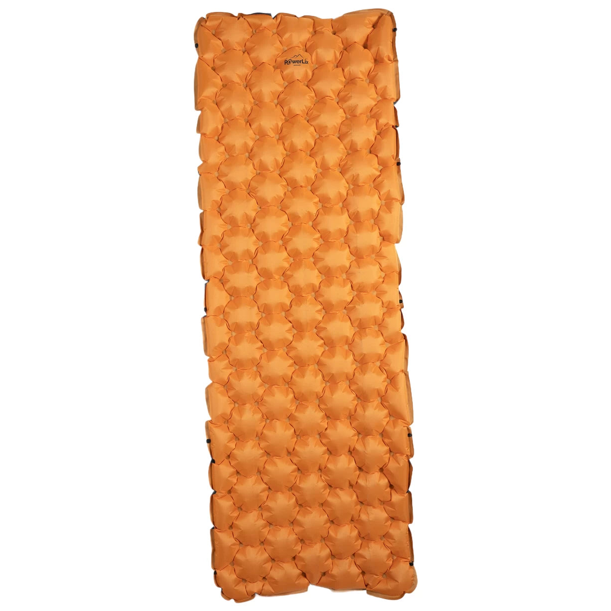One SizeOrange