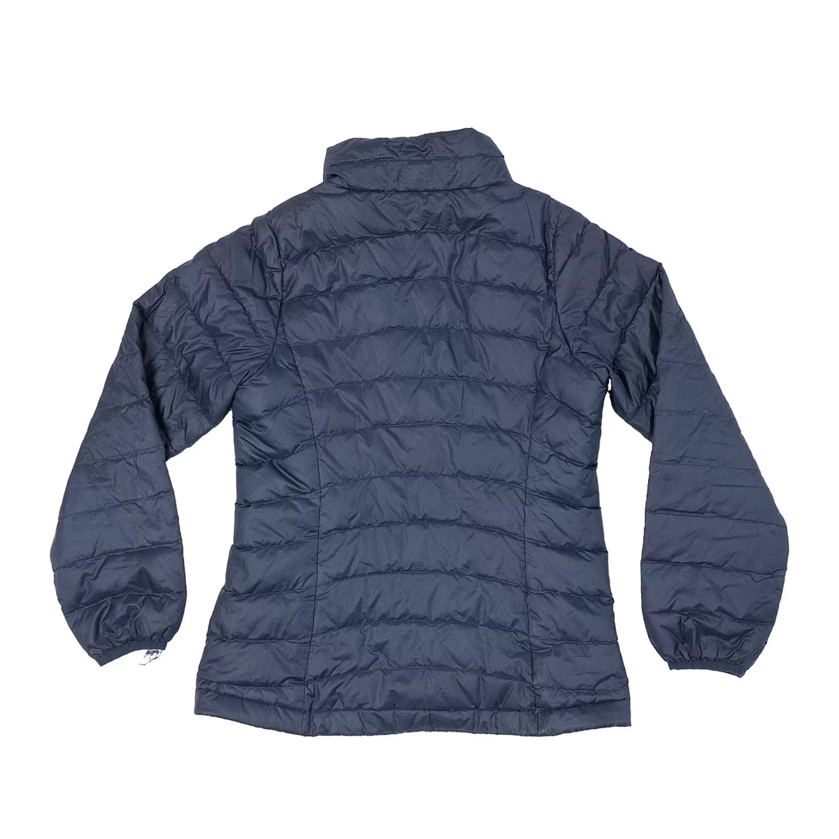 10Navy