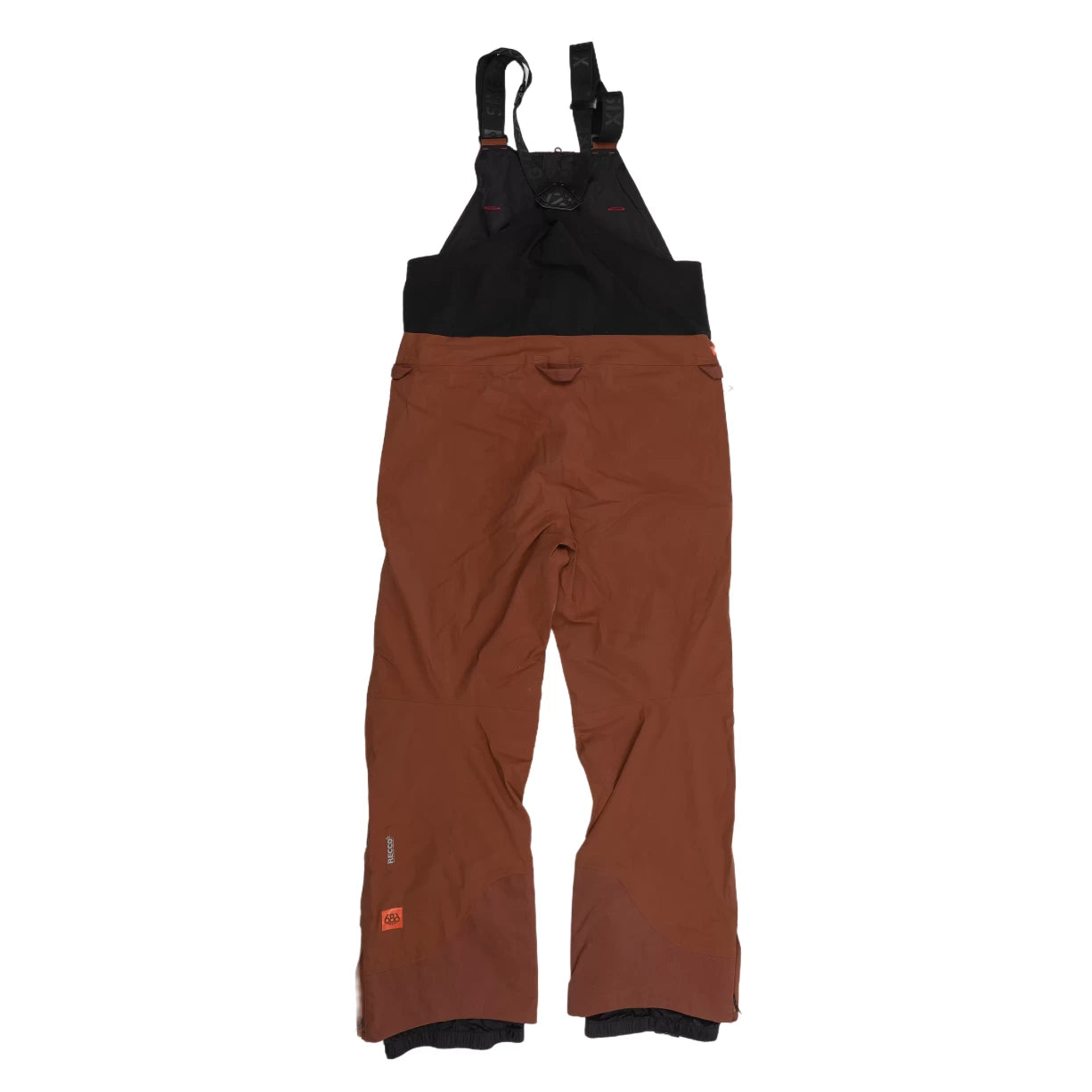 LCamel Brown