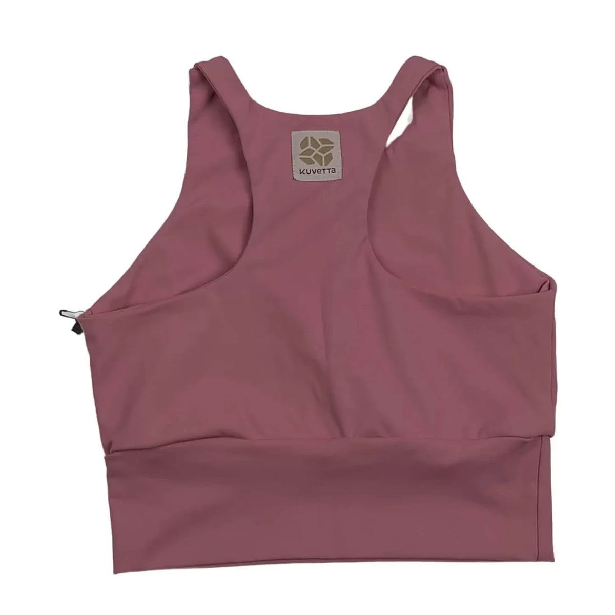 34Pink