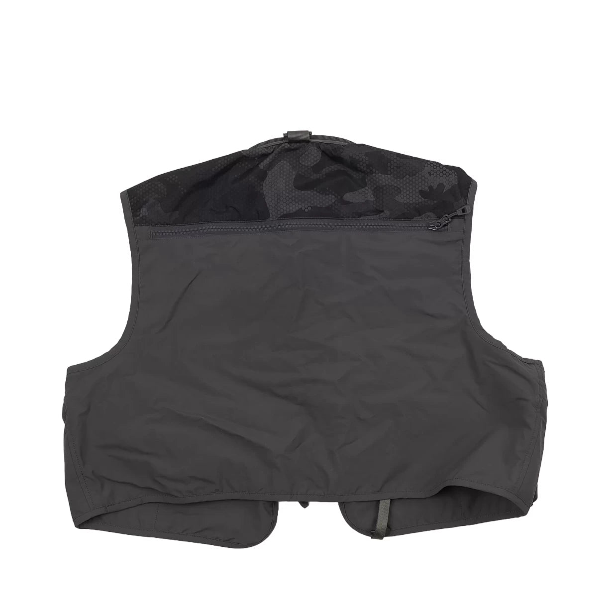 LCarbon