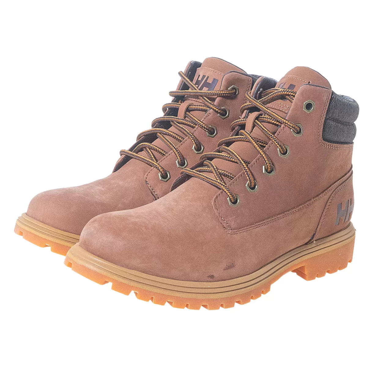 10Brown