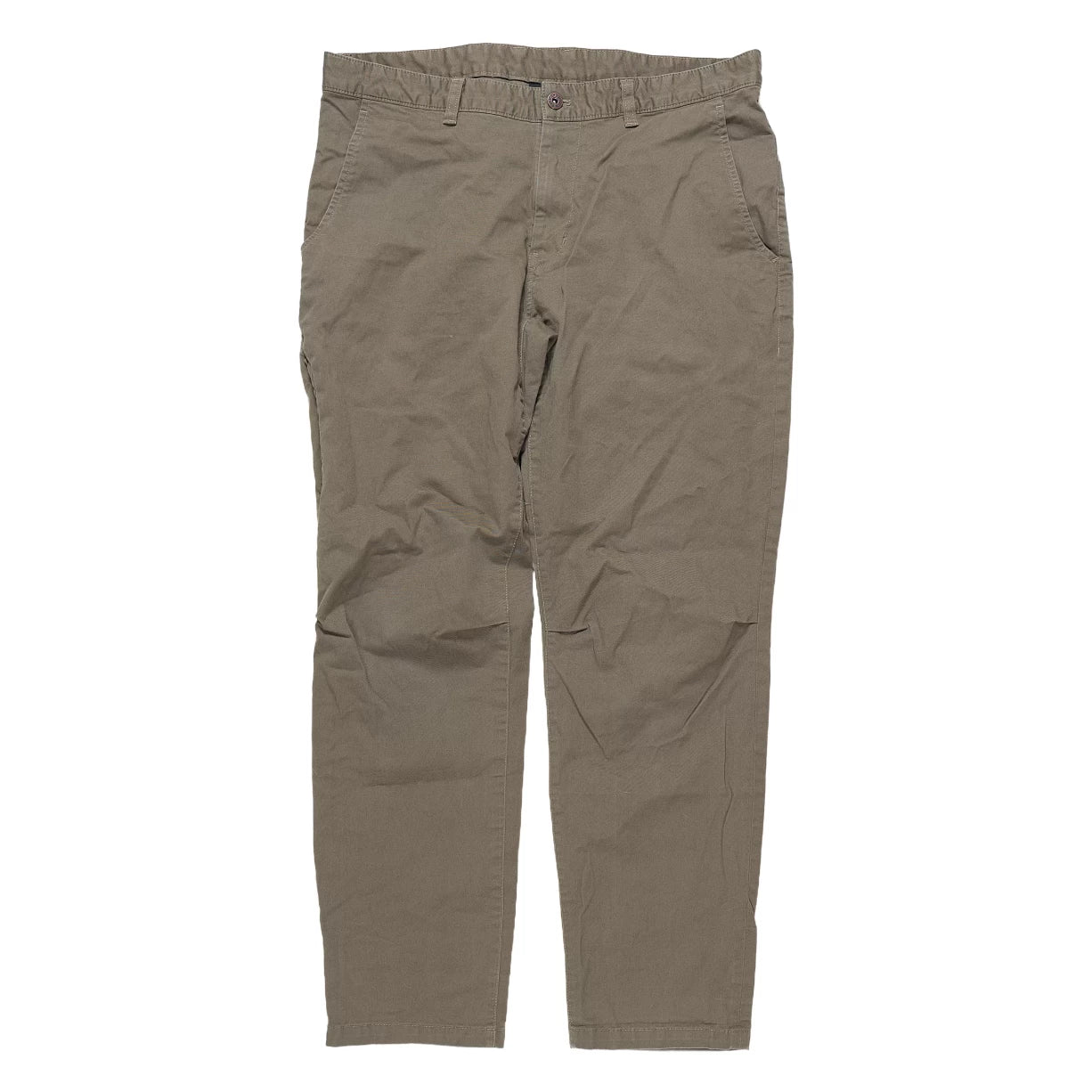 36.0Olive
