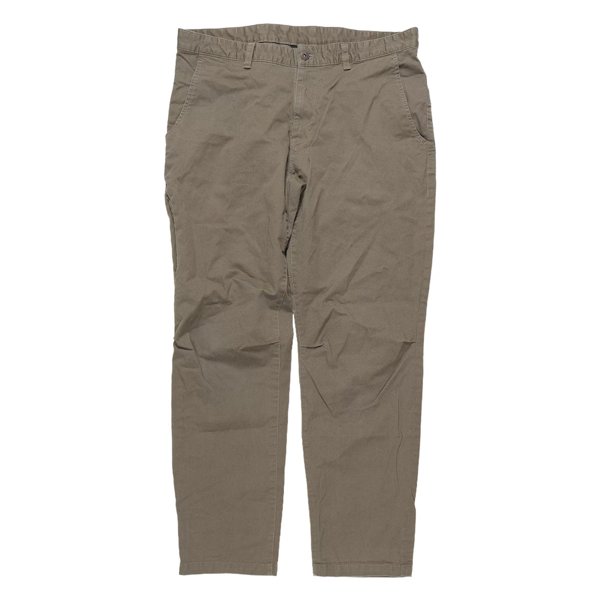 36.0Olive