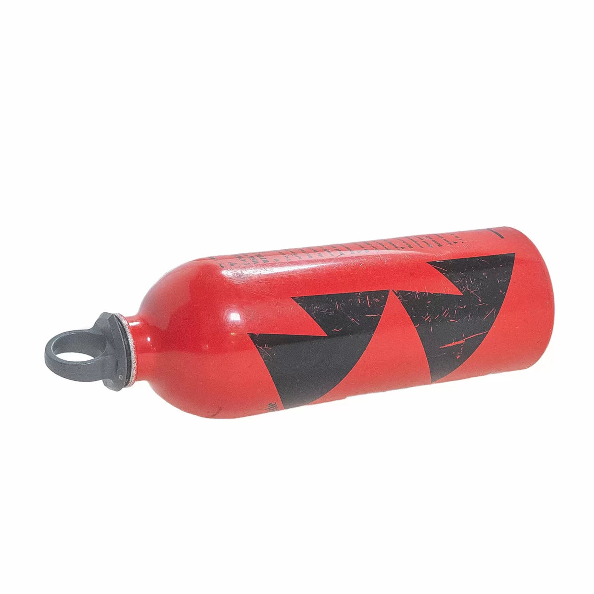One SizeRed