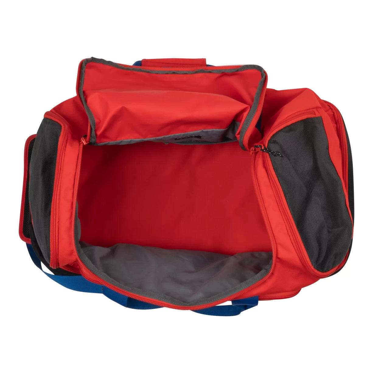 see tech specsRed/Blue