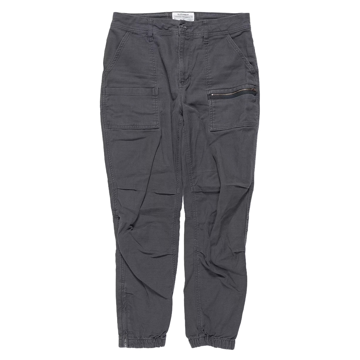10Dark Gray